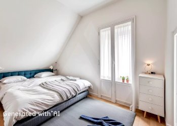 Dimora Storica Cesena - foto 9