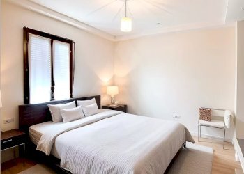 Dimora Storica Cesena - foto 10