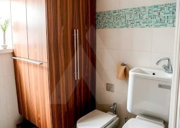 Dimora Storica Cesena - foto 15