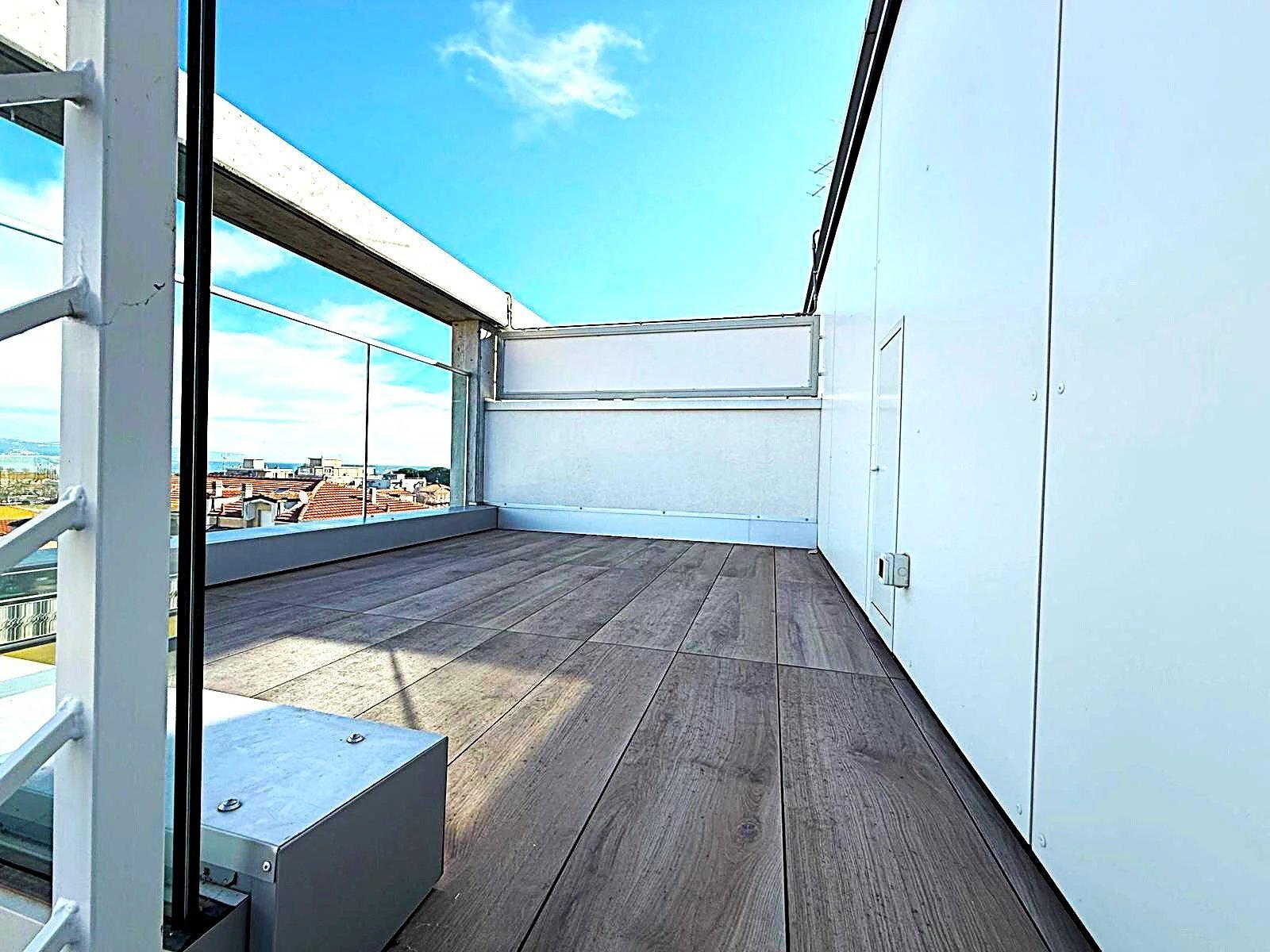 Apartment Albenga, Albenga - photo 2