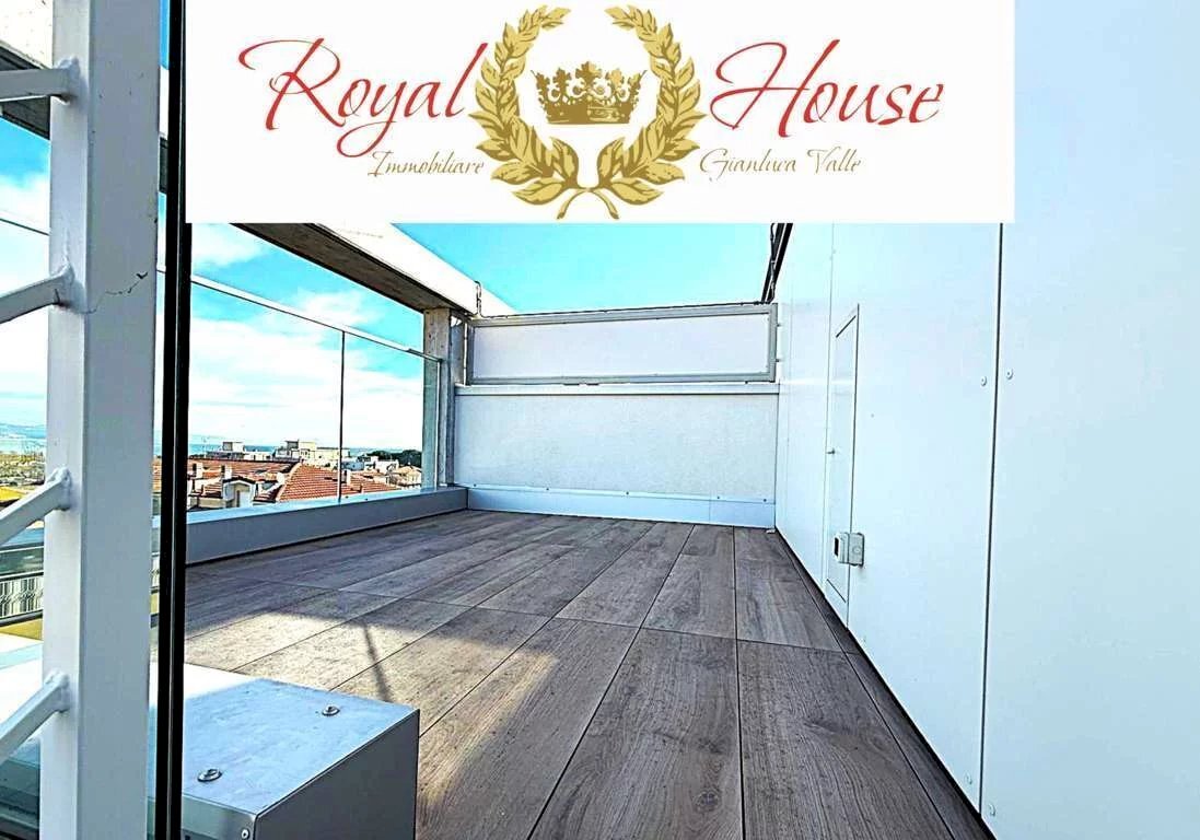 Apartment Albenga, Albenga - photo 1