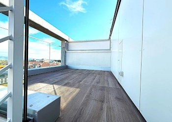 Appartamento Albenga, Albenga - foto 2