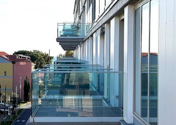 Appartamento Albenga, Albenga - foto 3