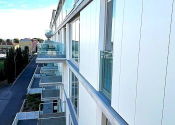 Appartamento Albenga, Albenga - foto 5