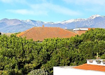 Appartamento Albenga, Albenga - foto 7