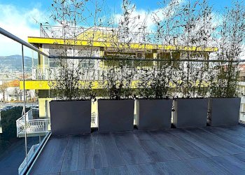 Appartamento Albenga, Albenga - foto 9