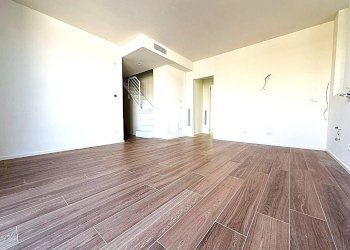 Appartamento Albenga, Albenga - foto 10