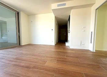 Appartamento Albenga, Albenga - foto 11