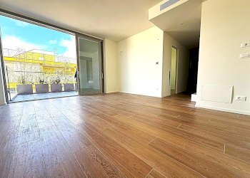 Appartamento Albenga, Albenga - foto 12