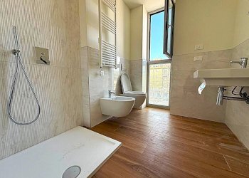 Appartamento Albenga, Albenga - foto 13