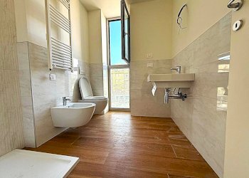 Appartamento Albenga, Albenga - foto 14