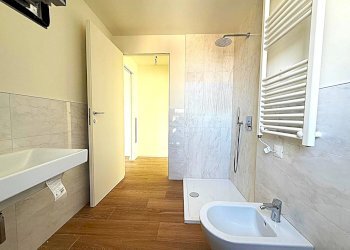 Appartamento Albenga, Albenga - foto 15