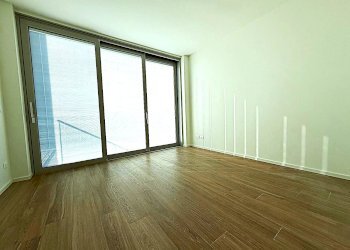 Appartamento Albenga, Albenga - foto 16