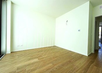 Appartamento Albenga, Albenga - foto 17