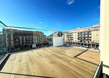 Appartamento Albenga, Albenga - foto 18