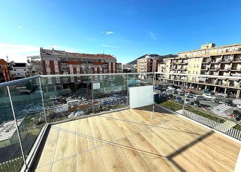 Appartamento Albenga, Albenga - foto 19