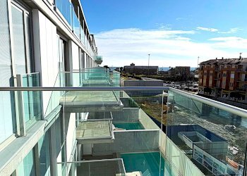 Appartamento Albenga, Albenga - foto 20