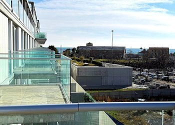 Appartamento Albenga, Albenga - foto 21