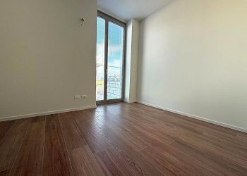 Appartamento Albenga, Albenga - foto 22