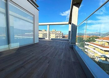 Appartamento Albenga, Albenga - foto 23