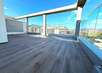 Appartamento Albenga, Albenga - foto 24