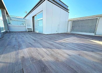 Appartamento Albenga, Albenga - foto 25