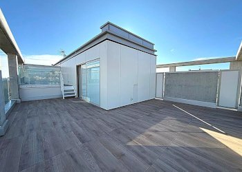 Appartamento Albenga, Albenga - foto 26