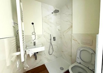 Appartamento Albenga, Albenga - foto 27