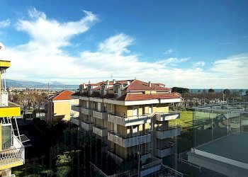 Appartamento Albenga, Albenga - foto 28