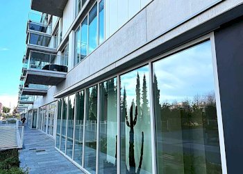 Appartamento Albenga, Albenga - foto 29