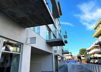 Appartamento Albenga, Albenga - foto 30