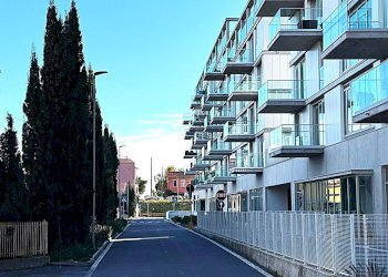 Appartamento Albenga, Albenga - foto 31