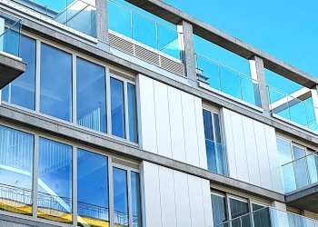 Appartamento Albenga, Albenga - foto 32