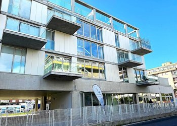 Appartamento Albenga, Albenga - foto 33