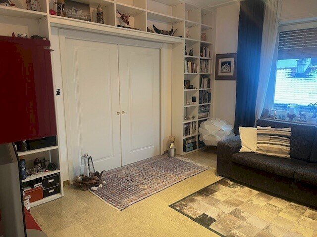 Appartamento CARLO EMANUELE III, 27, Cuneo (zona Centro) - foto 1