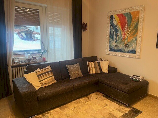 Appartamento CARLO EMANUELE III, 27, Cuneo (zona Centro) - foto 2