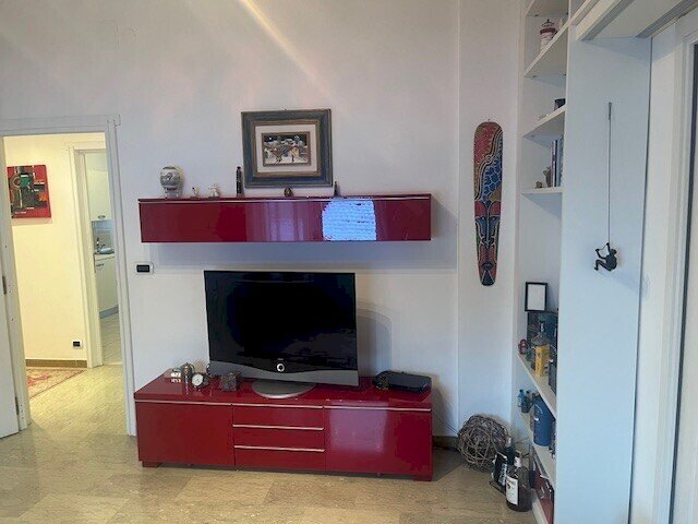 Appartamento CARLO EMANUELE III, 27, Cuneo (zona Centro) - foto 3