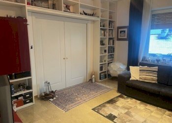 Appartamento CARLO EMANUELE III, 27, Cuneo (zona Centro) - foto 1