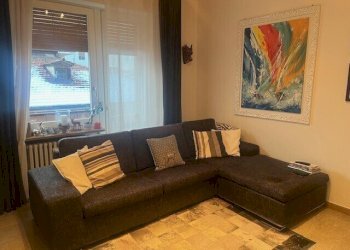 Appartamento CARLO EMANUELE III, 27, Cuneo (zona Centro) - foto 2