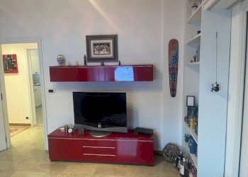 Appartamento CARLO EMANUELE III, 27, Cuneo (zona Centro) - foto 3