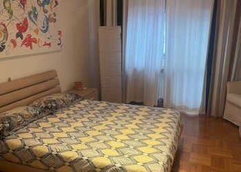 Appartamento CARLO EMANUELE III, 27, Cuneo (zona Centro) - foto 4