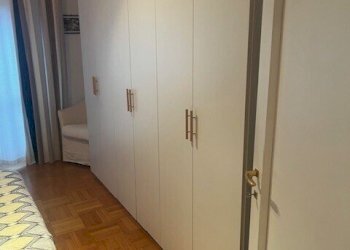 Appartamento CARLO EMANUELE III, 27, Cuneo (zona Centro) - foto 5