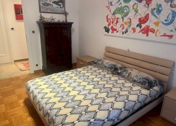 Appartamento CARLO EMANUELE III, 27, Cuneo (zona Centro) - foto 6