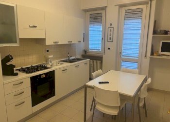 Appartamento CARLO EMANUELE III, 27, Cuneo (zona Centro) - foto 7