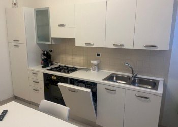 Appartamento CARLO EMANUELE III, 27, Cuneo (zona Centro) - foto 8