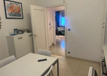 Appartamento CARLO EMANUELE III, 27, Cuneo (zona Centro) - foto 9