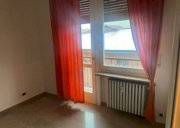 Appartamento CARLO EMANUELE III, 27, Cuneo (zona Centro) - foto 10