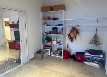 Appartamento CARLO EMANUELE III, 27, Cuneo (zona Centro) - foto 11