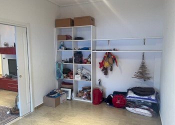 Appartamento CARLO EMANUELE III, 27, Cuneo (zona Centro) - foto 12