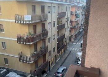 Appartamento CARLO EMANUELE III, 27, Cuneo (zona Centro) - foto 14